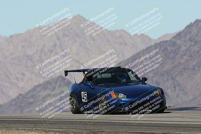 media/Nov-23-2025-Speed Ventures (Sun) [[88f20b6e61]]/6-Yellow Group/Session 2 (Turn 9)/